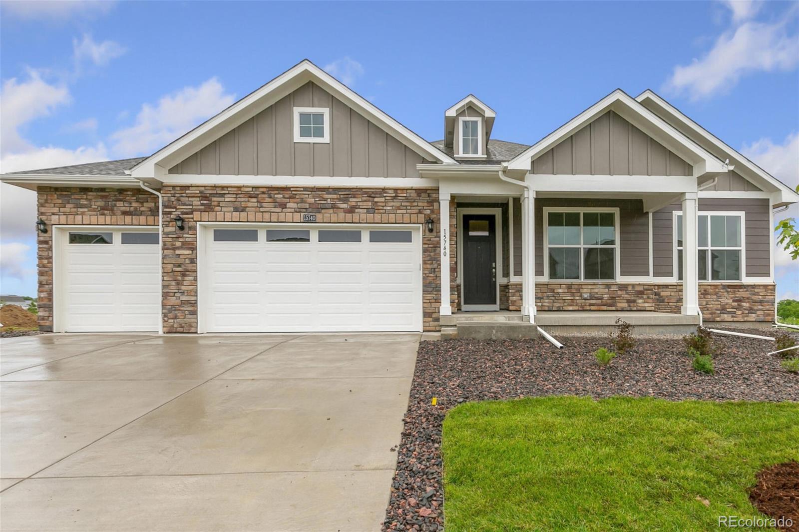 MLS Image #0 for 1818  sawtooth mountain drive,berthoud, Colorado