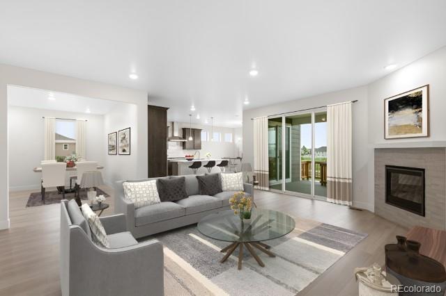 CMA Image for 1876  chaffee crest drive,Berthoud, Colorado