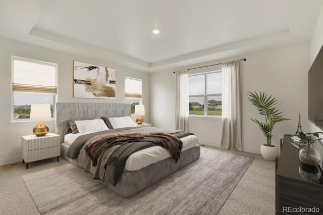 MLS Image #2 for 1818  sawtooth mountain drive,berthoud, Colorado