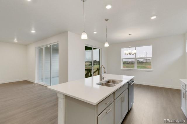MLS Image #3 for 1818  sawtooth mountain drive,berthoud, Colorado