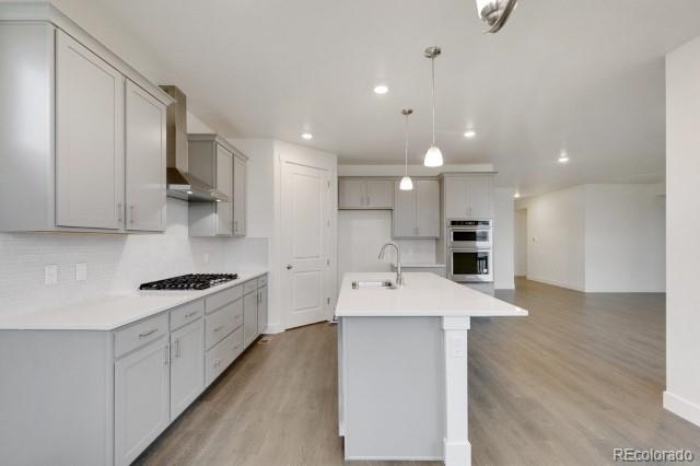 MLS Image #4 for 1818  sawtooth mountain drive,berthoud, Colorado