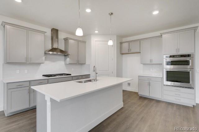 MLS Image #5 for 1818  sawtooth mountain drive,berthoud, Colorado