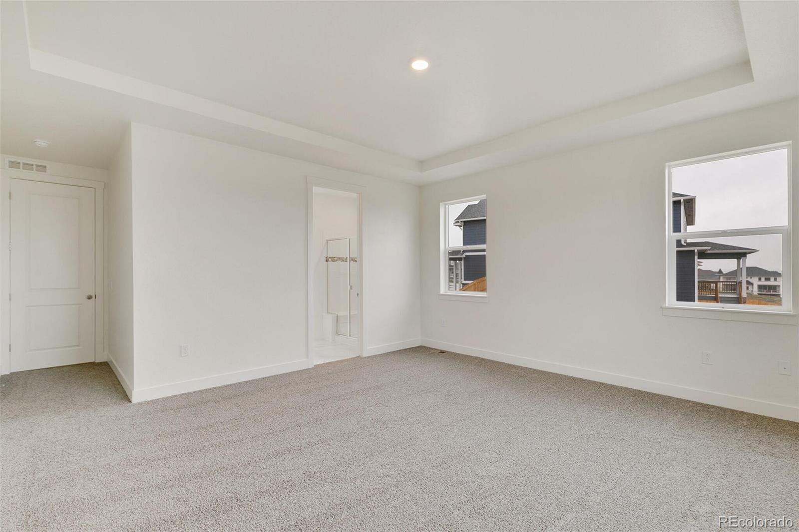 MLS Image #6 for 1818  sawtooth mountain drive,berthoud, Colorado