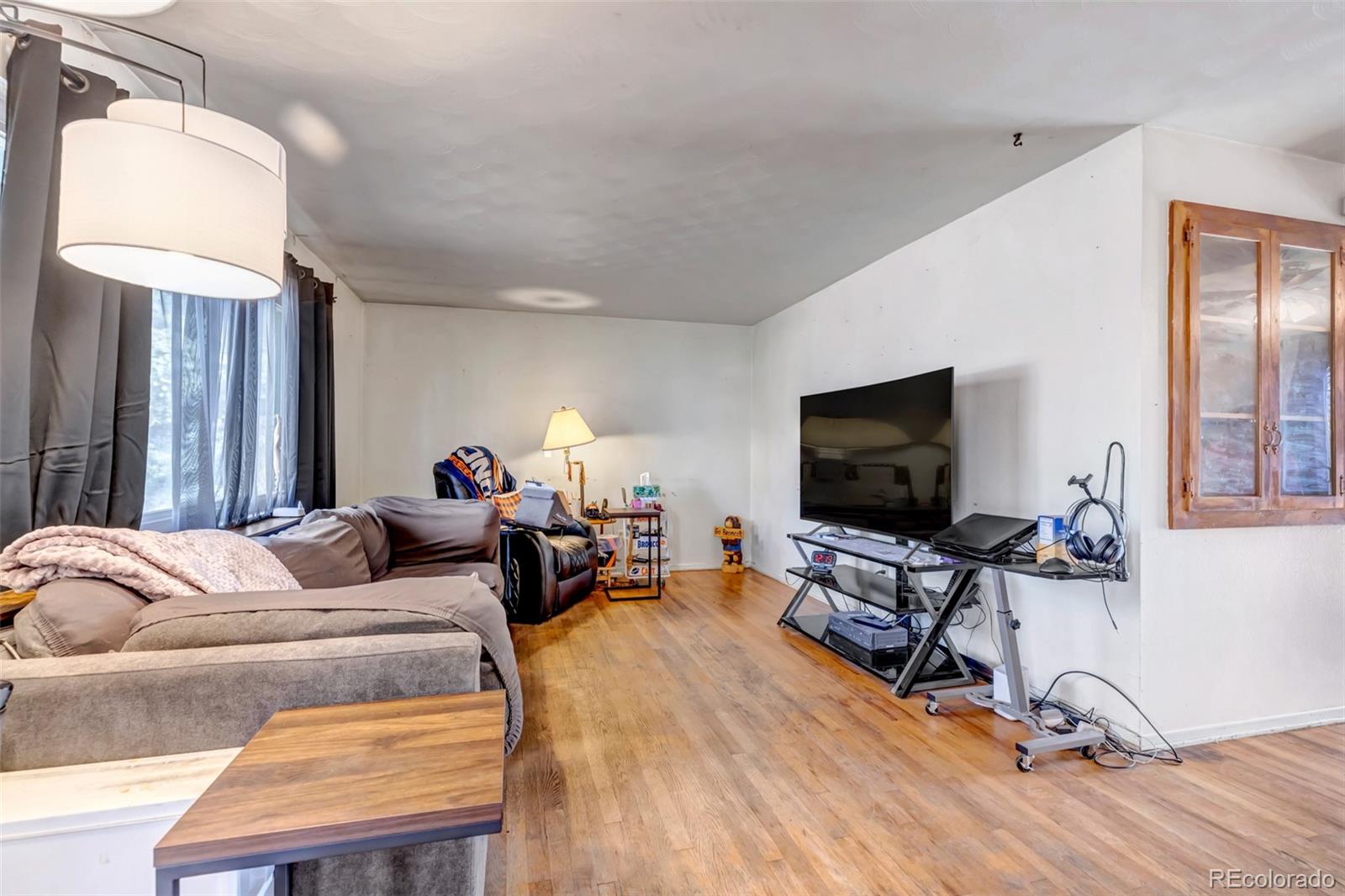MLS Image #10 for 2700 w 91st avenue,denver, Colorado
