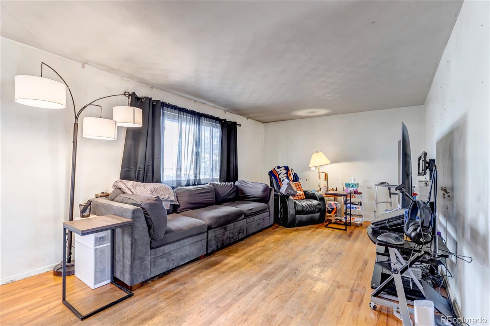 MLS Image #11 for 2700 w 91st avenue,denver, Colorado