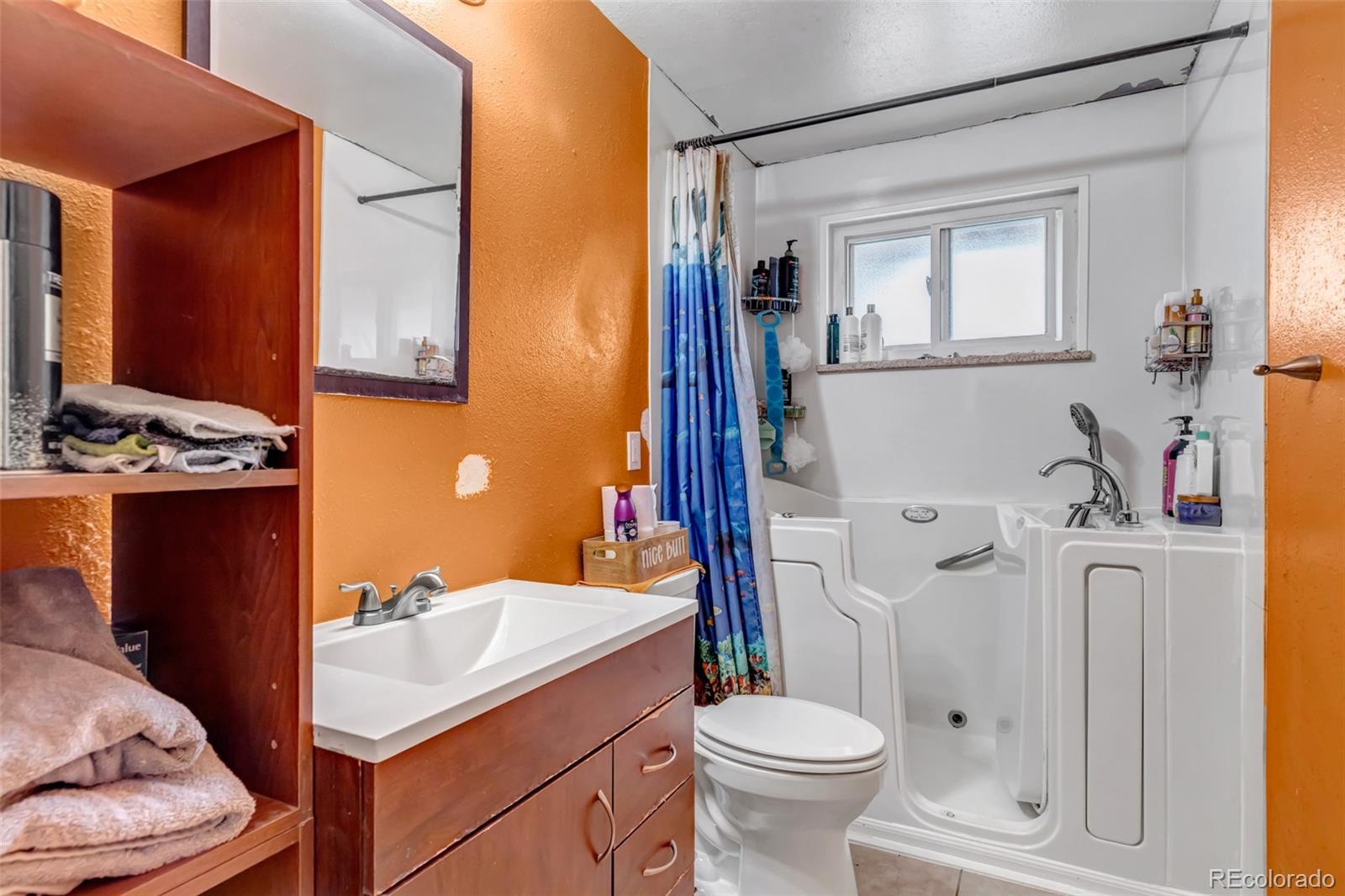 MLS Image #12 for 2700 w 91st avenue,denver, Colorado