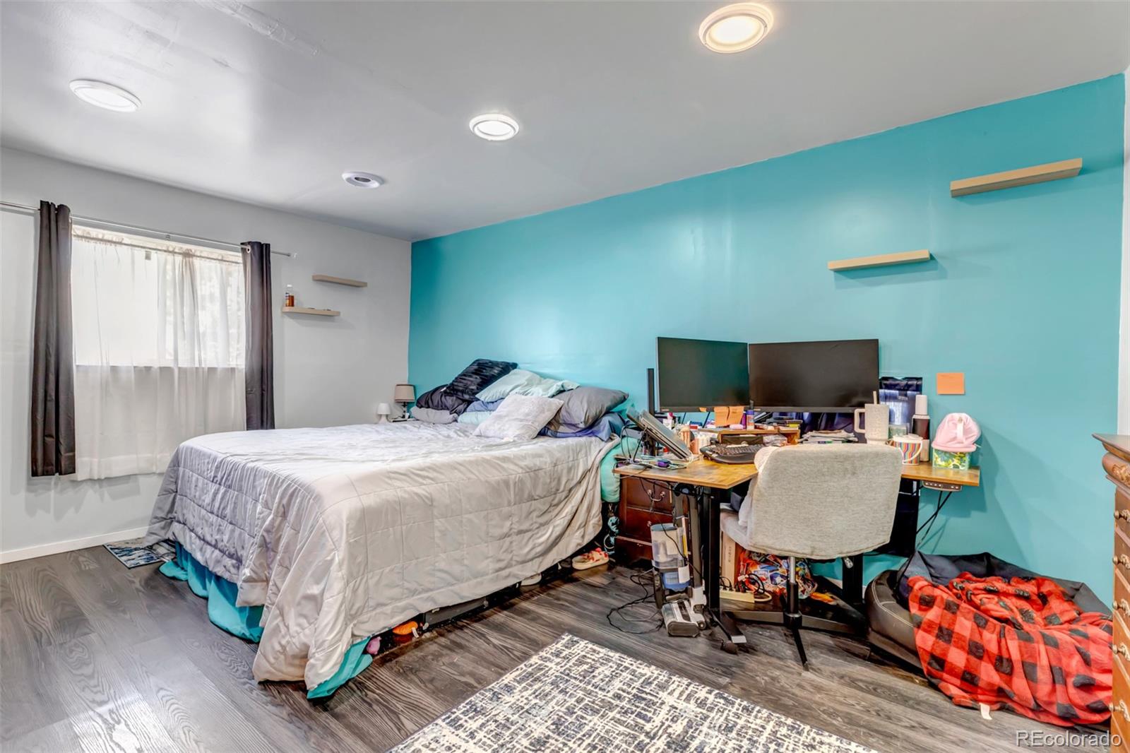 MLS Image #13 for 2700 w 91st avenue,denver, Colorado