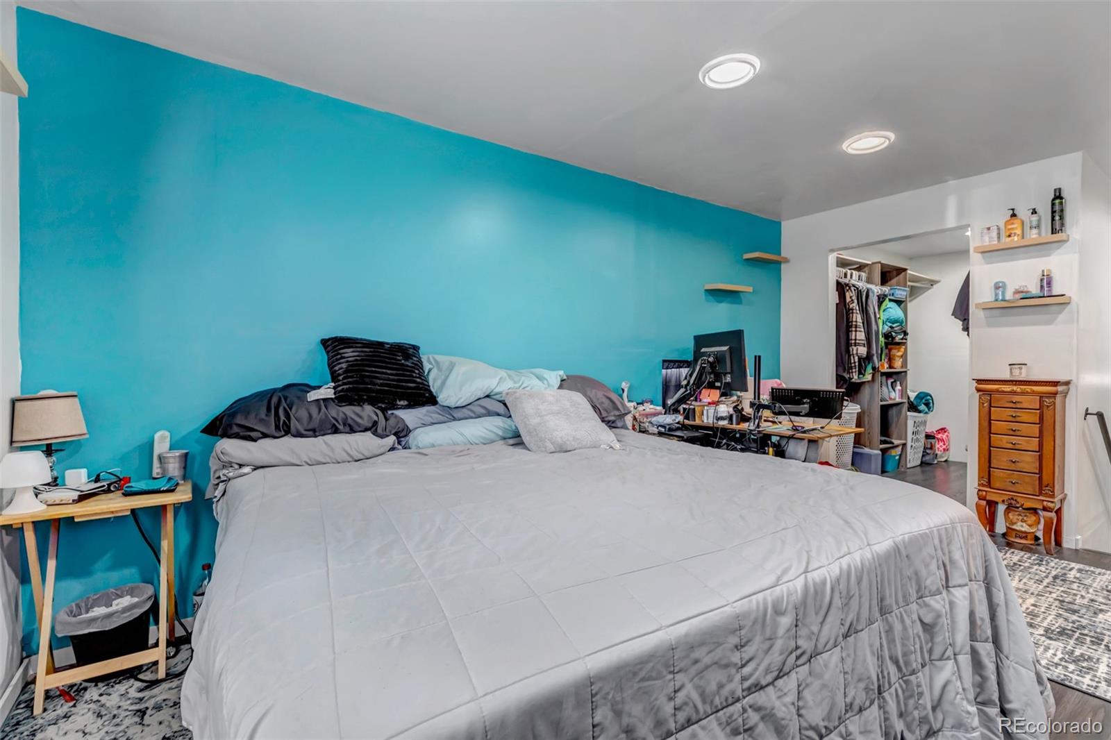 MLS Image #14 for 2700 w 91st avenue,denver, Colorado