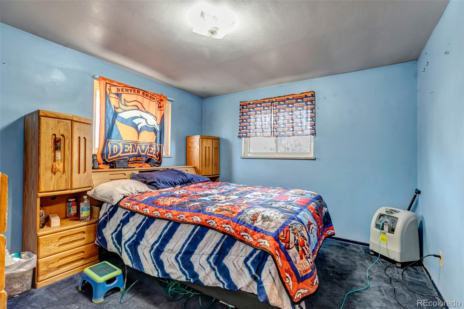 MLS Image #15 for 2700 w 91st avenue,denver, Colorado