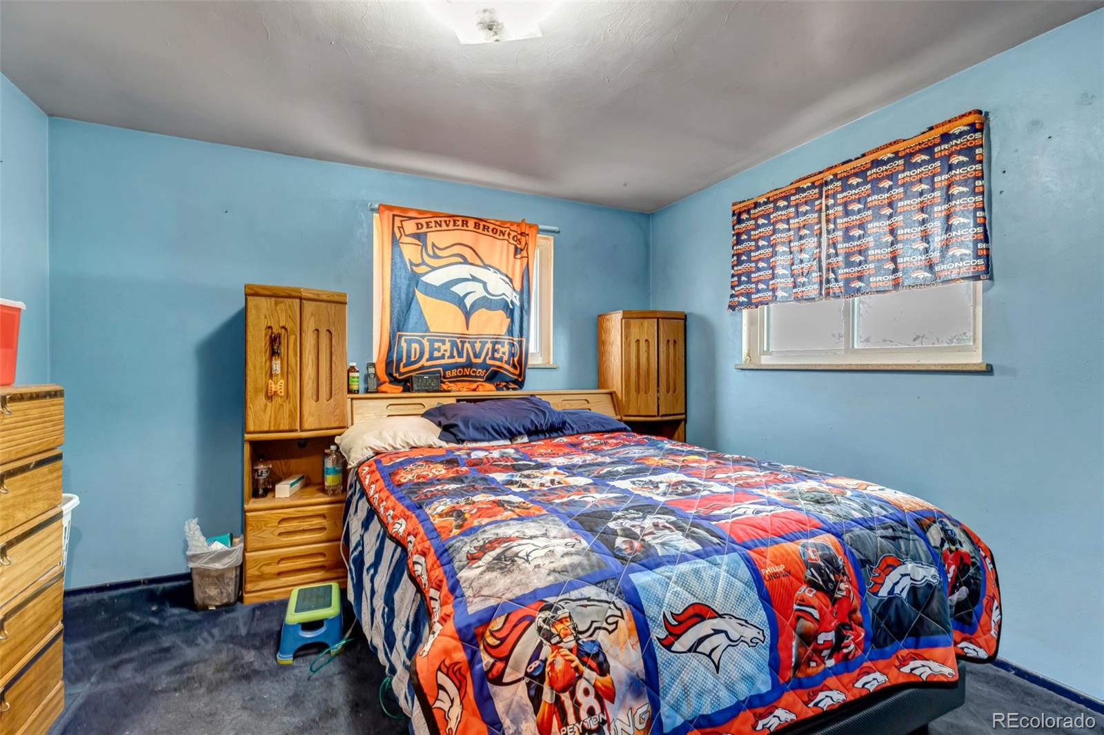 MLS Image #16 for 2700 w 91st avenue,denver, Colorado