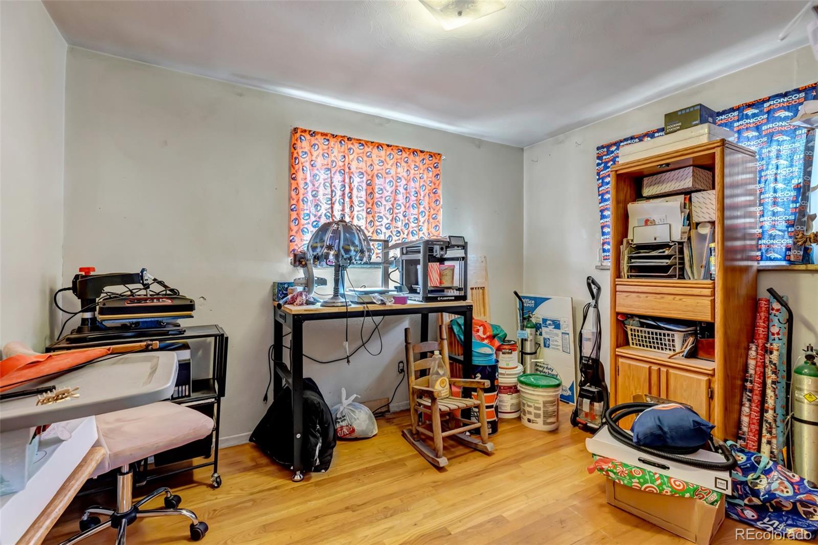 MLS Image #17 for 2700 w 91st avenue,denver, Colorado