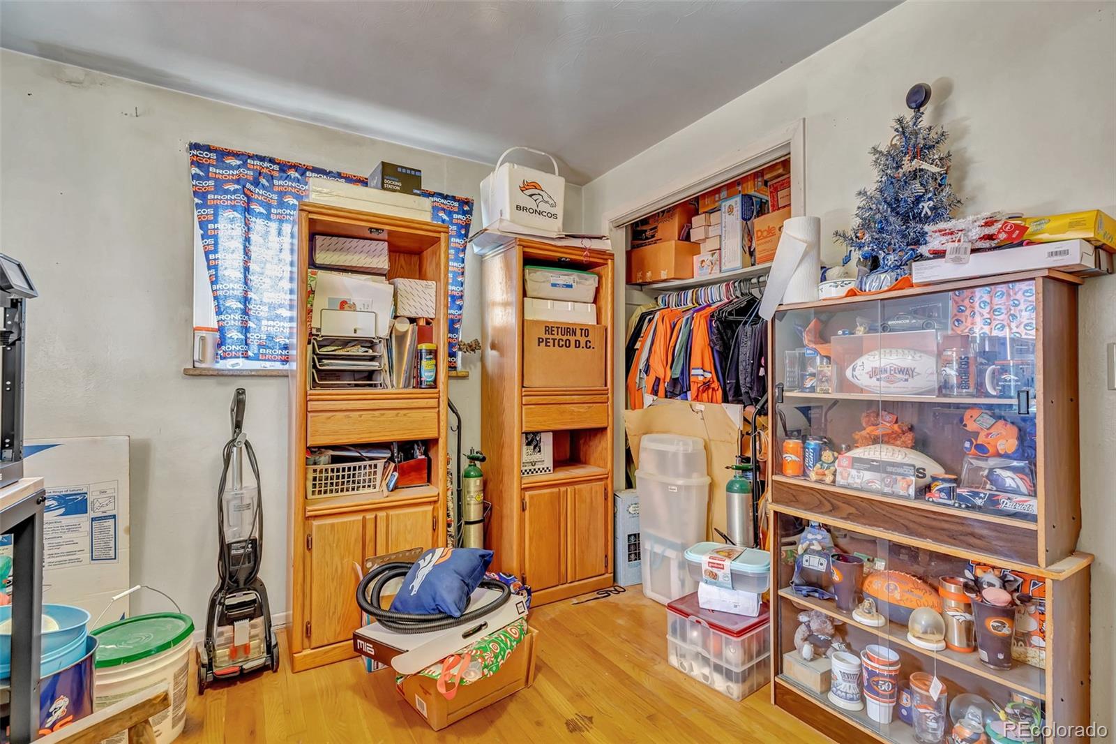 MLS Image #18 for 2700 w 91st avenue,denver, Colorado