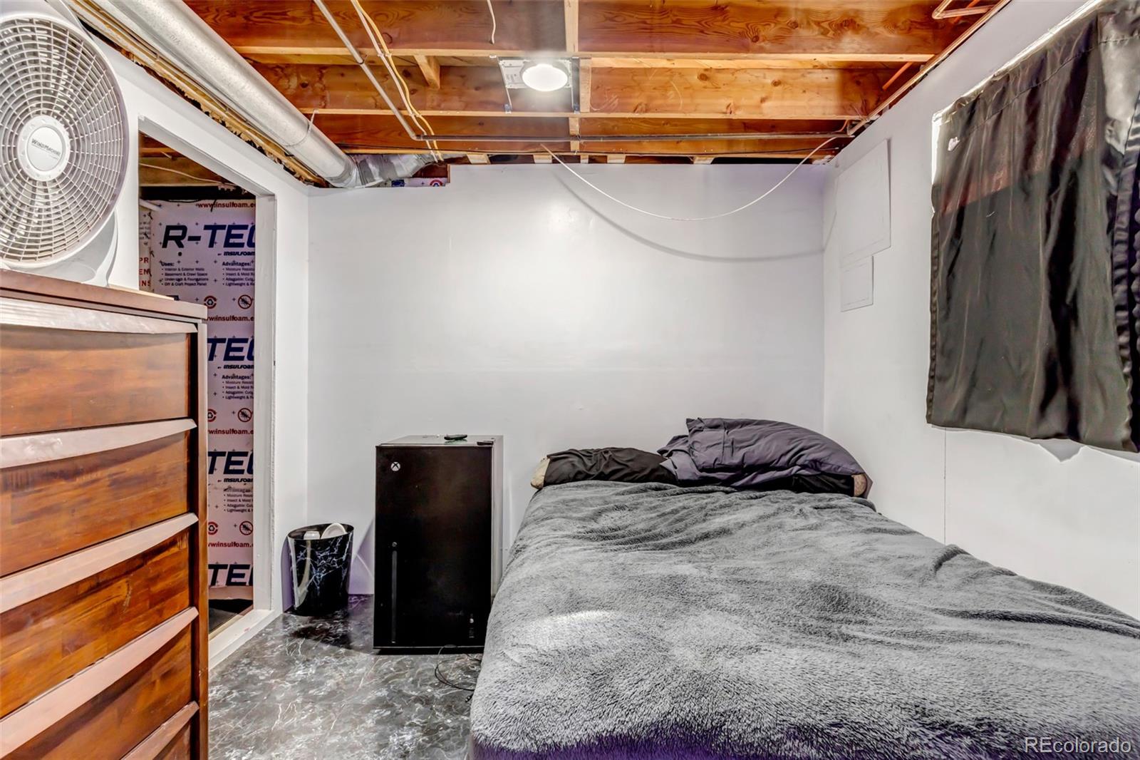 MLS Image #19 for 2700 w 91st avenue,denver, Colorado