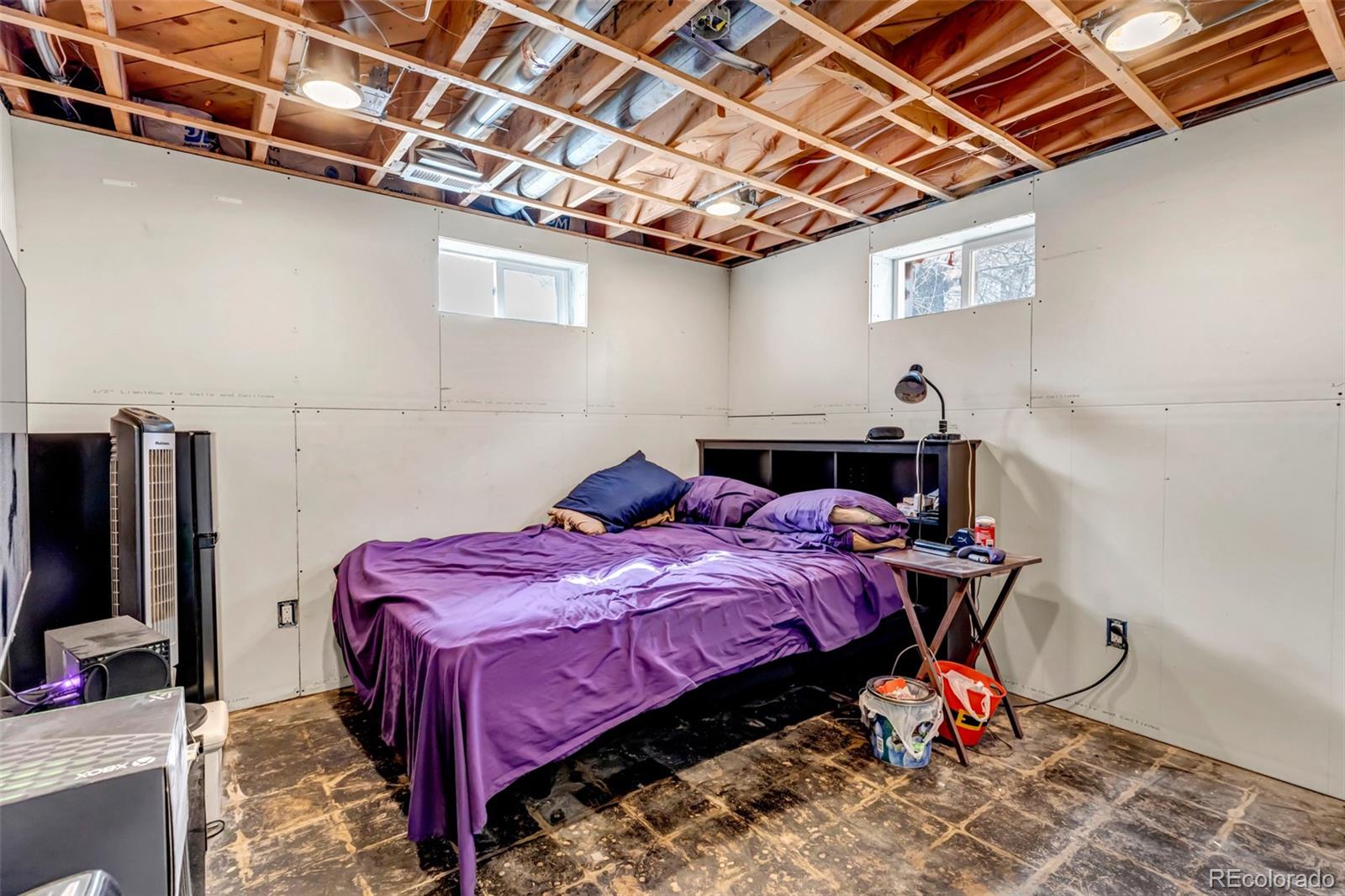 MLS Image #20 for 2700 w 91st avenue,denver, Colorado