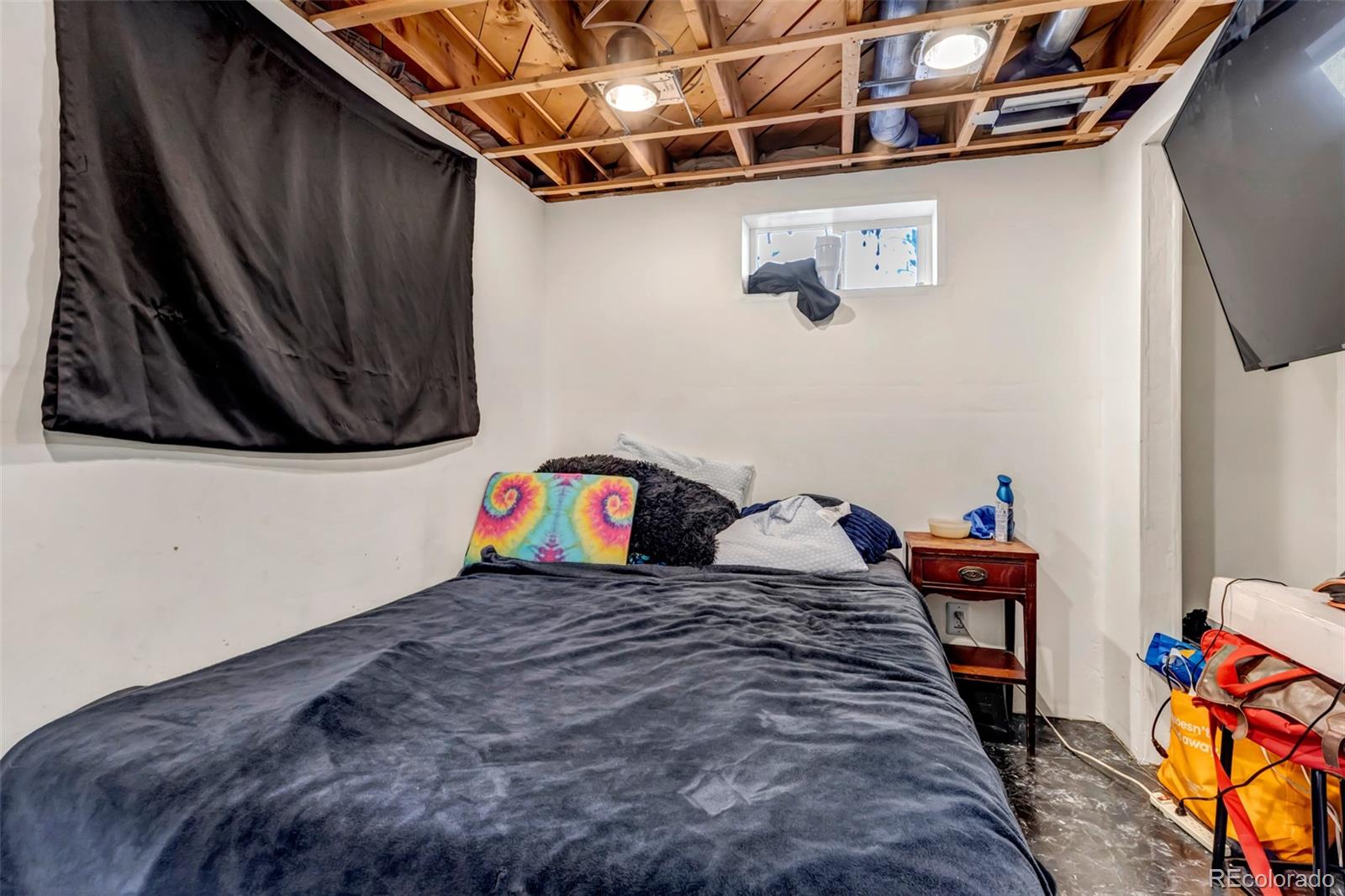 MLS Image #22 for 2700 w 91st avenue,denver, Colorado
