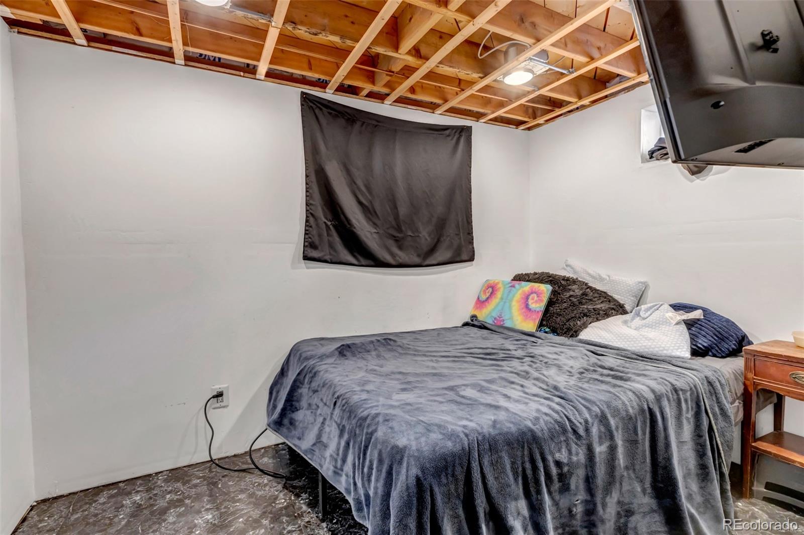 MLS Image #23 for 2700 w 91st avenue,denver, Colorado