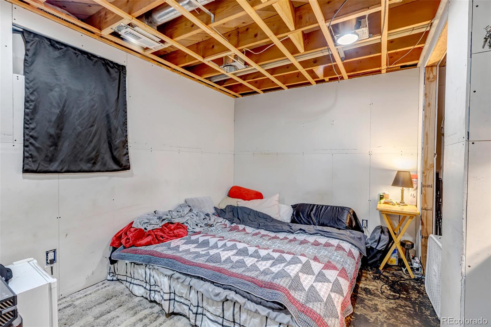 MLS Image #24 for 2700 w 91st avenue,denver, Colorado