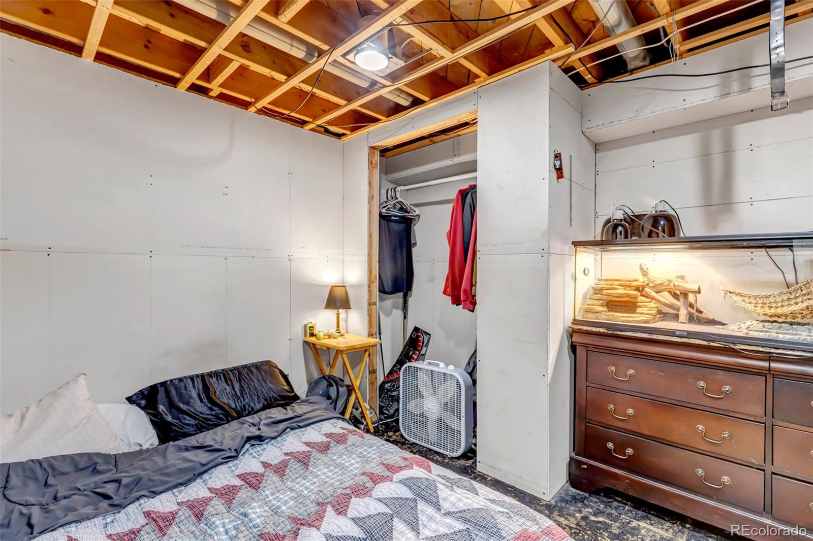 MLS Image #25 for 2700 w 91st avenue,denver, Colorado