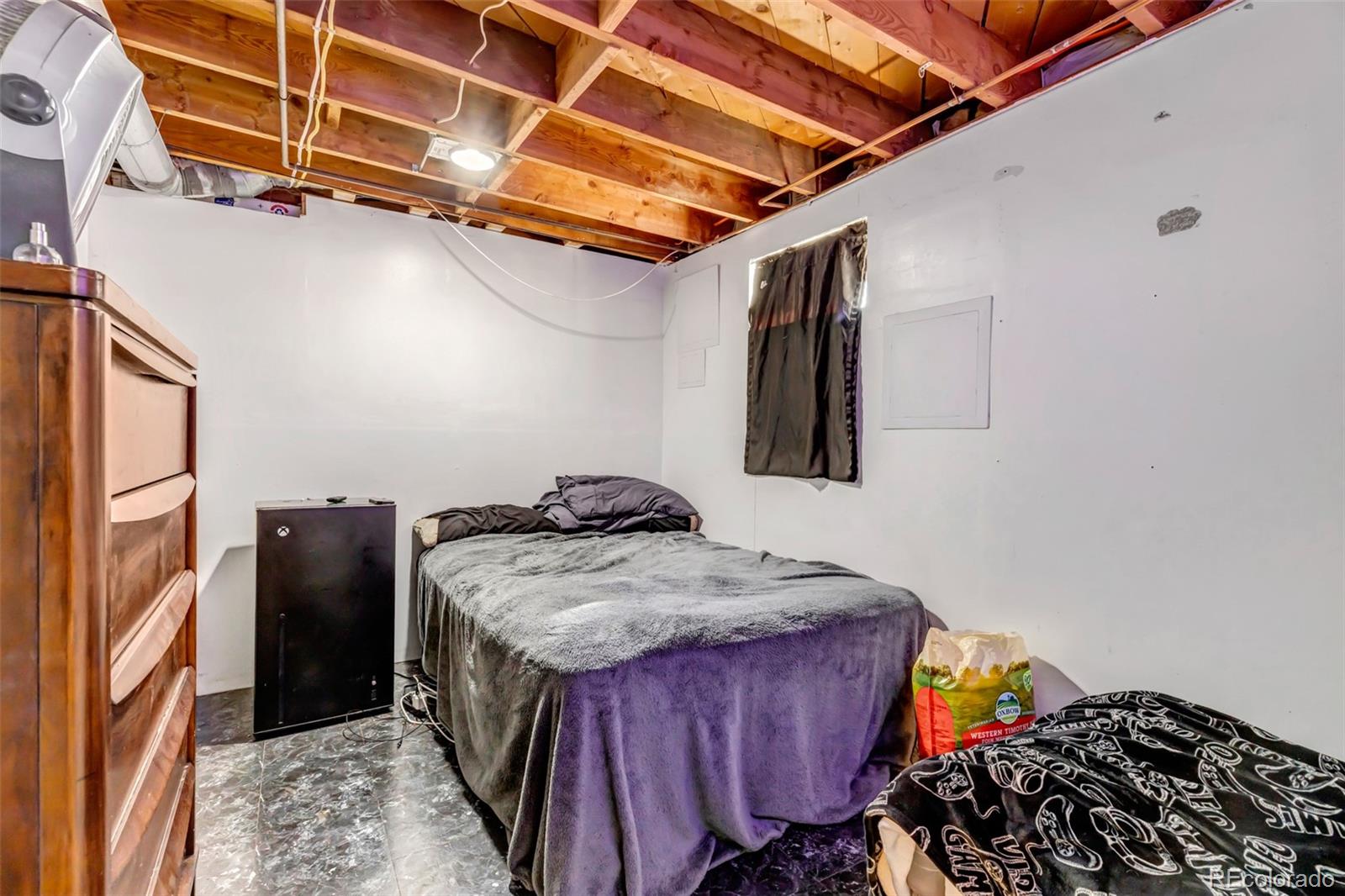 MLS Image #26 for 2700 w 91st avenue,denver, Colorado