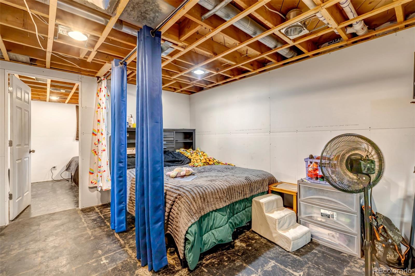 MLS Image #27 for 2700 w 91st avenue,denver, Colorado