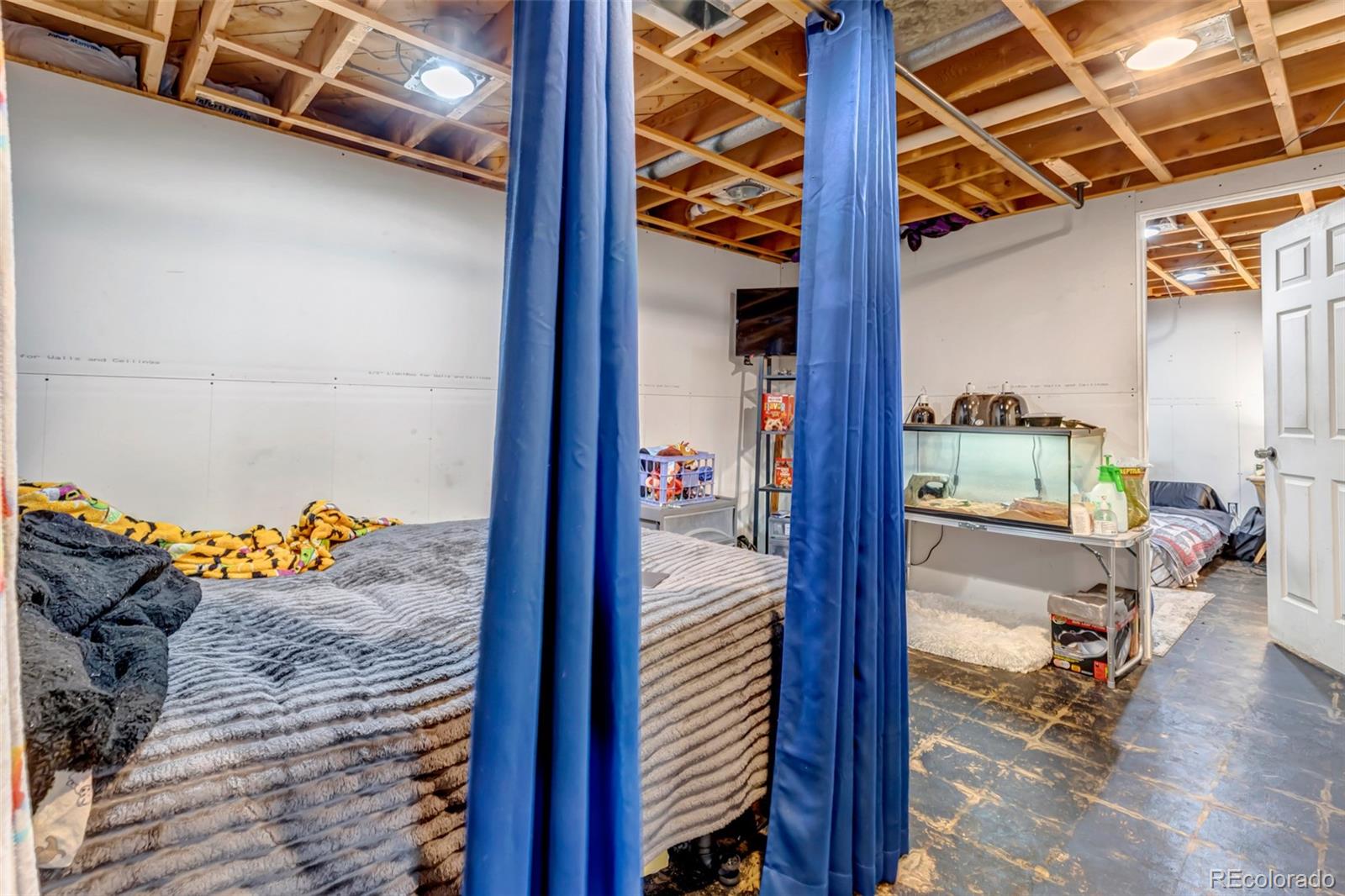 MLS Image #28 for 2700 w 91st avenue,denver, Colorado