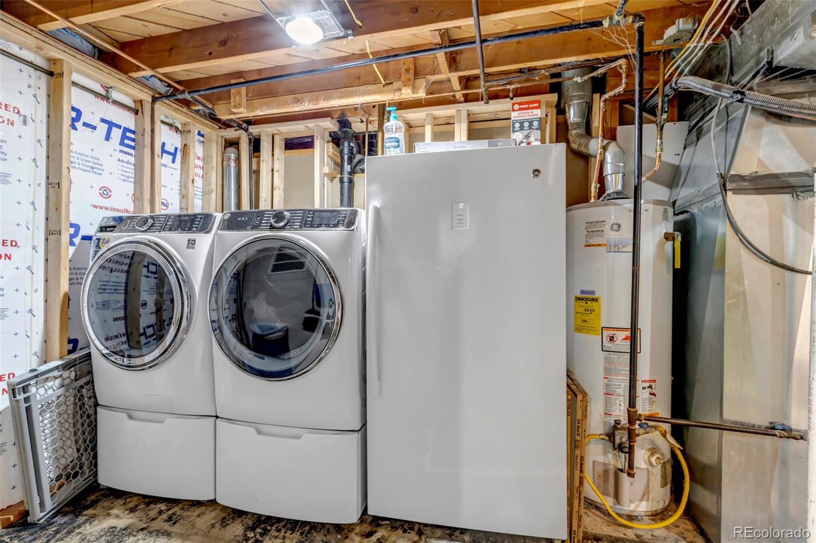 MLS Image #29 for 2700 w 91st avenue,denver, Colorado