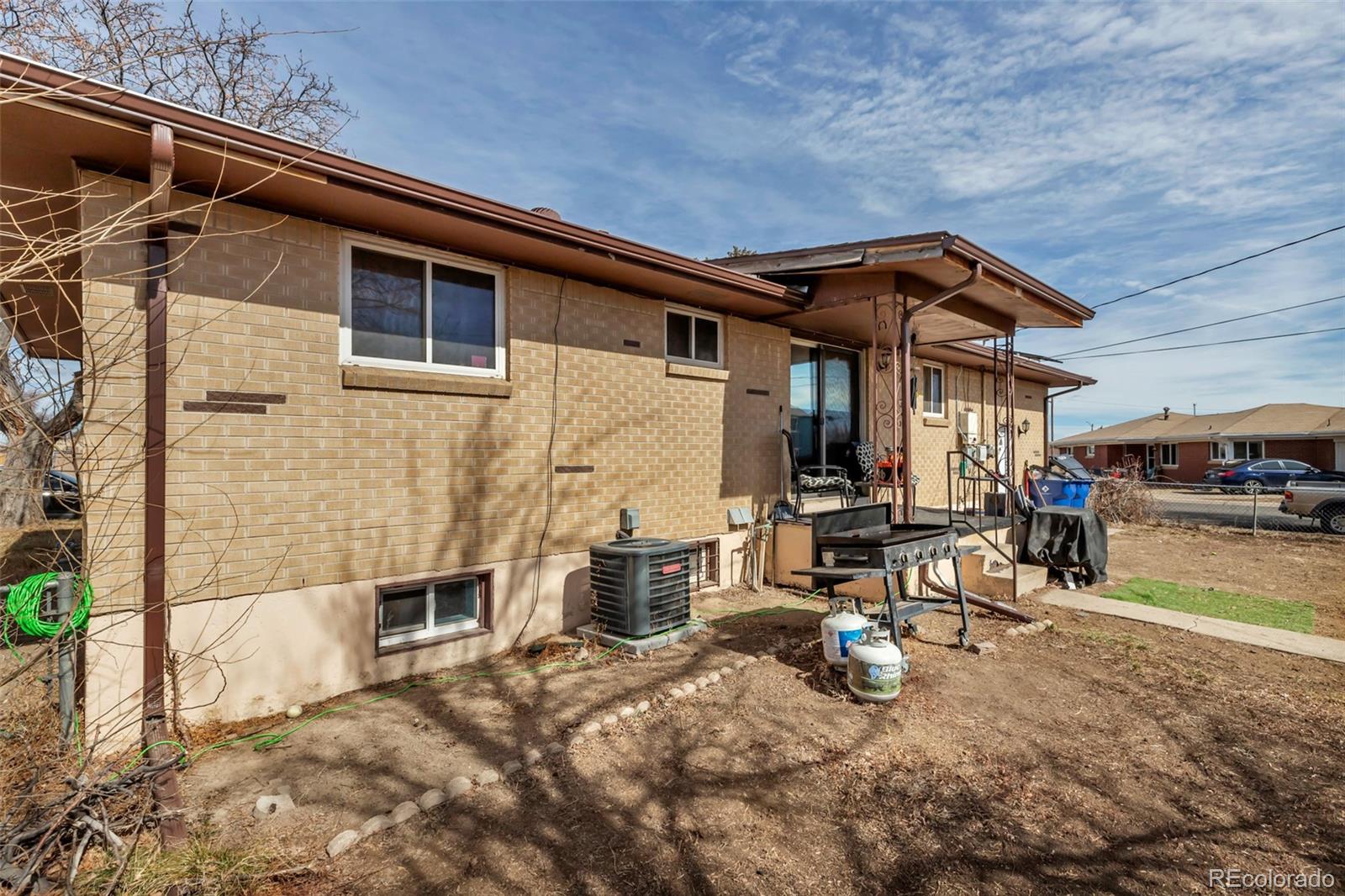 MLS Image #31 for 2700 w 91st avenue,denver, Colorado