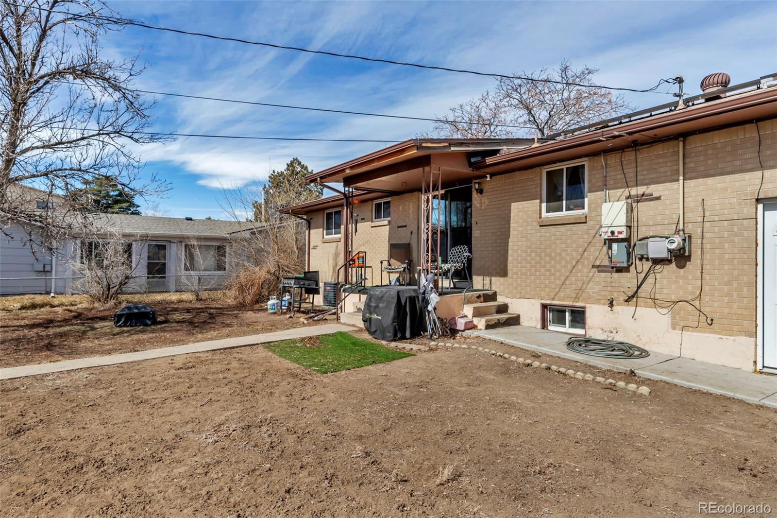 MLS Image #32 for 2700 w 91st avenue,denver, Colorado