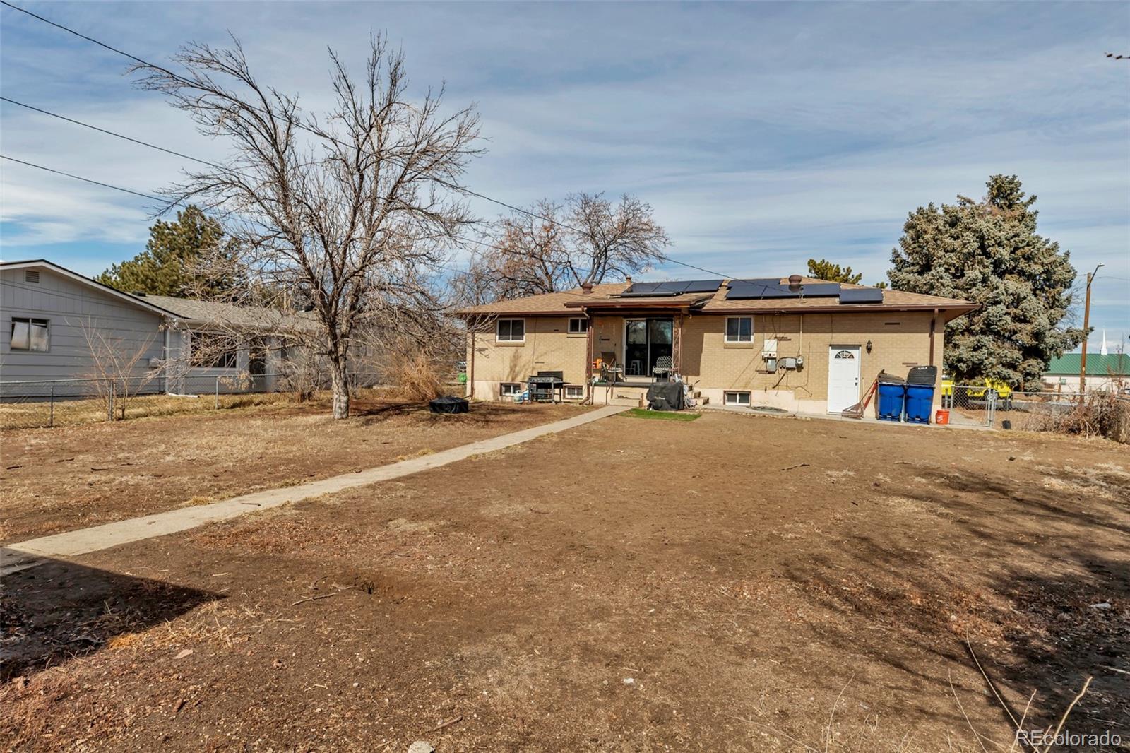 MLS Image #33 for 2700 w 91st avenue,denver, Colorado