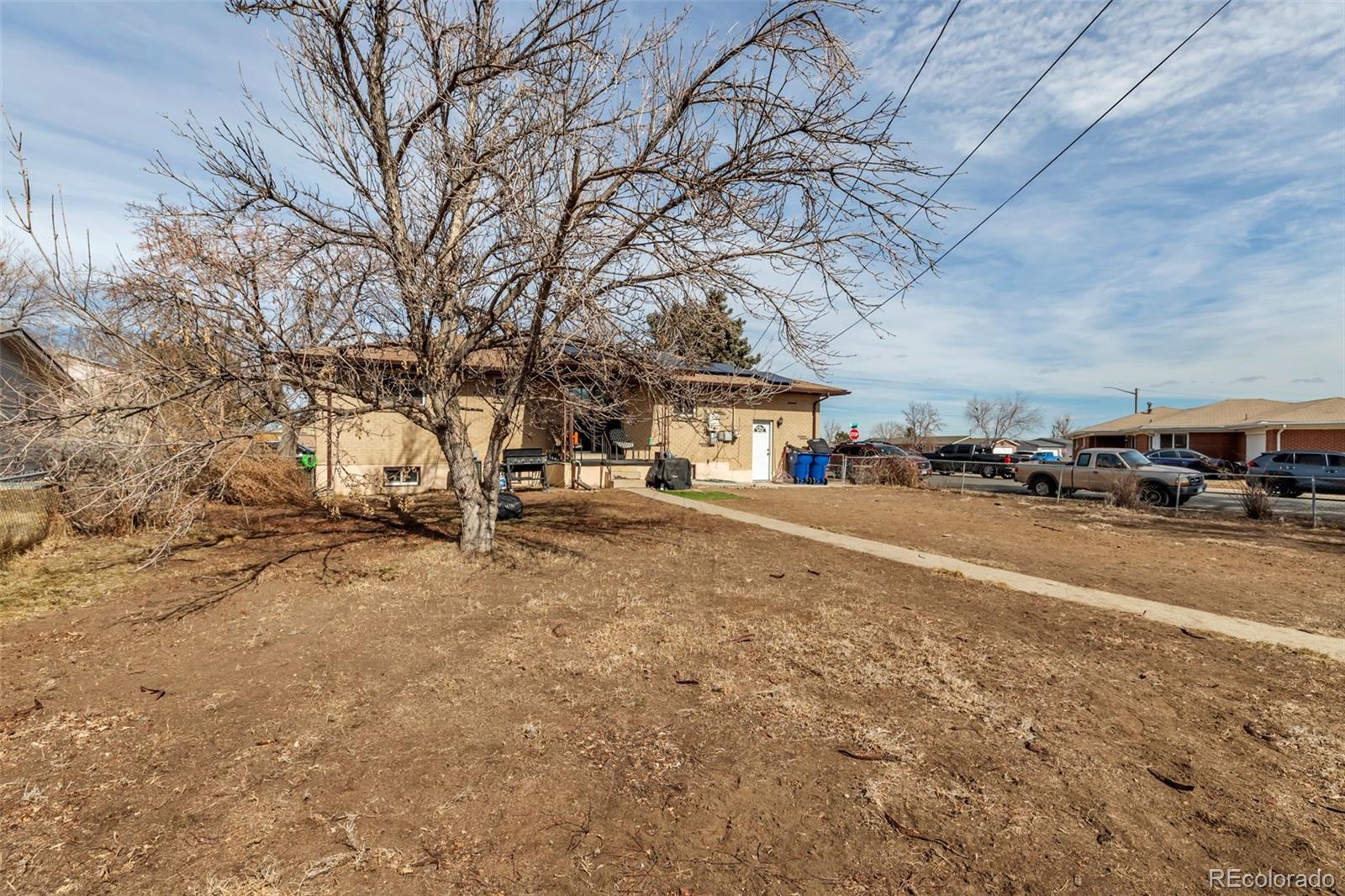 MLS Image #34 for 2700 w 91st avenue,denver, Colorado