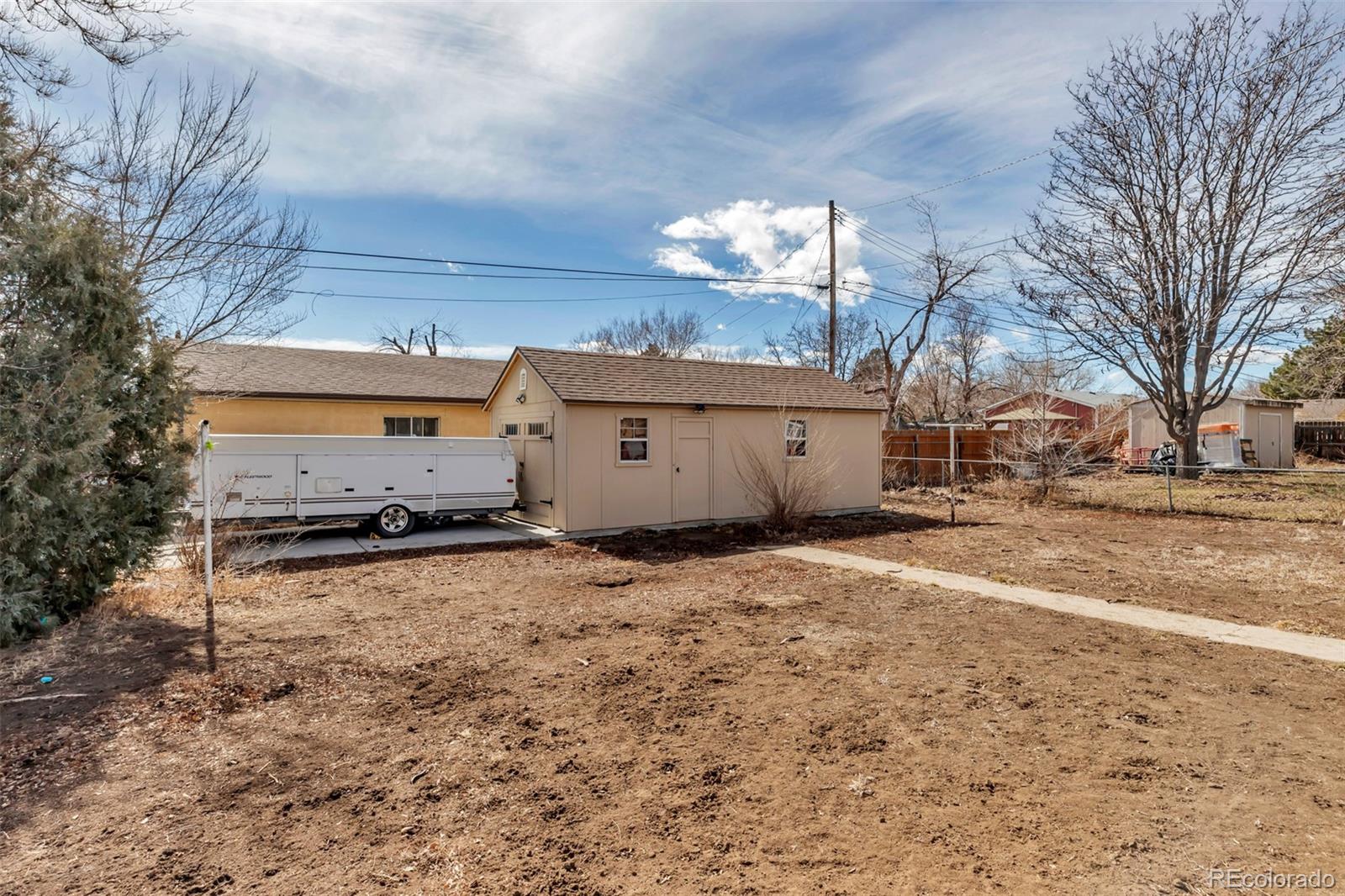 MLS Image #35 for 2700 w 91st avenue,denver, Colorado