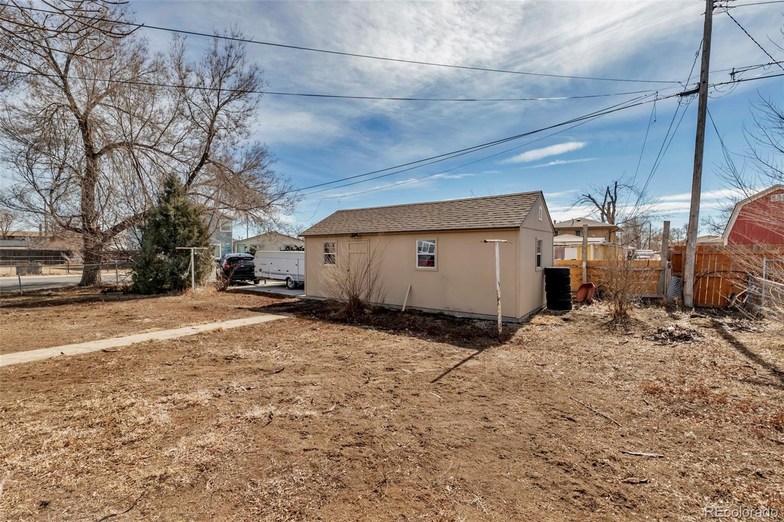 MLS Image #36 for 2700 w 91st avenue,denver, Colorado