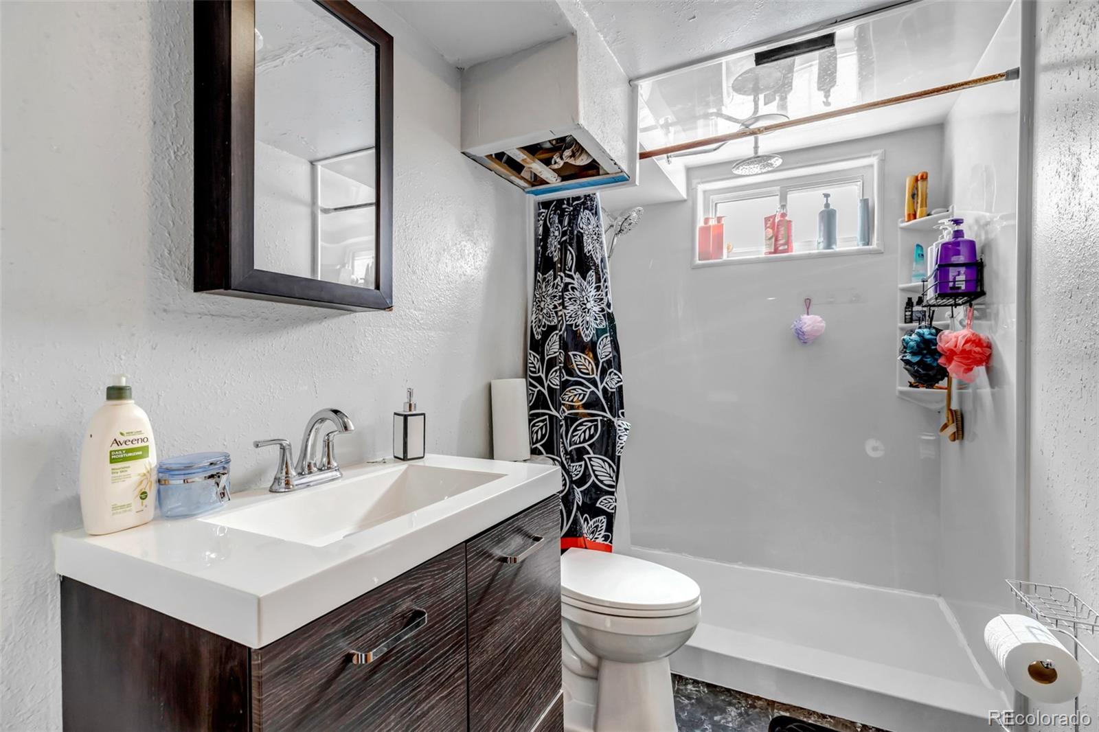 MLS Image #37 for 2700 w 91st avenue,denver, Colorado