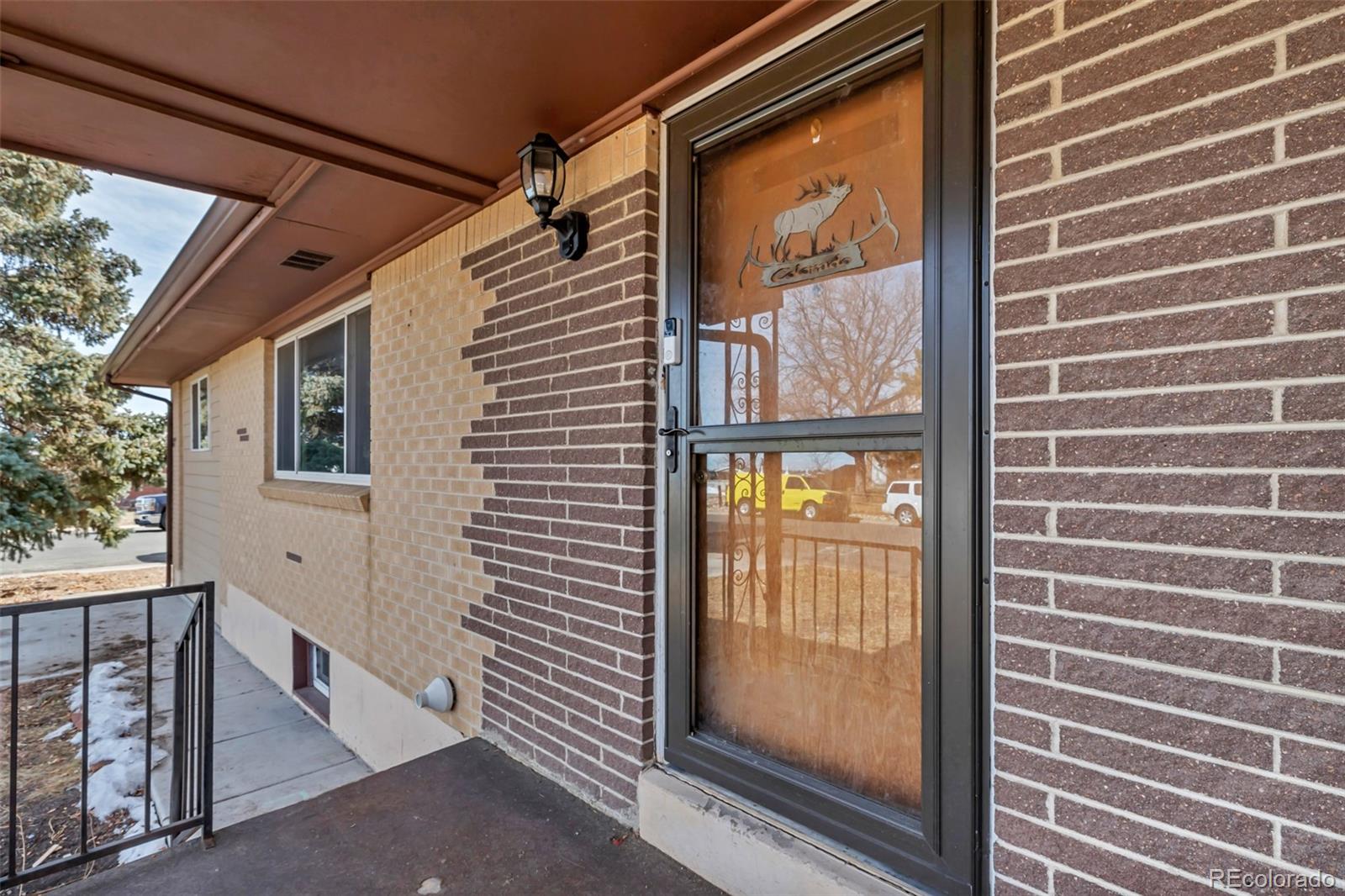 MLS Image #4 for 2700 w 91st avenue,denver, Colorado