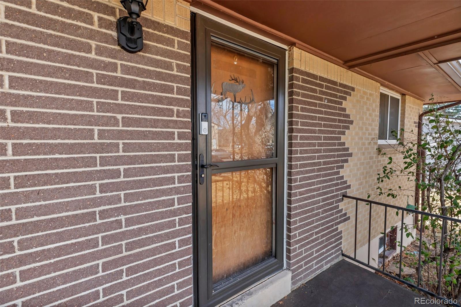 MLS Image #5 for 2700 w 91st avenue,denver, Colorado