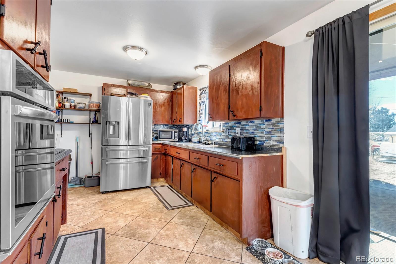MLS Image #6 for 2700 w 91st avenue,denver, Colorado
