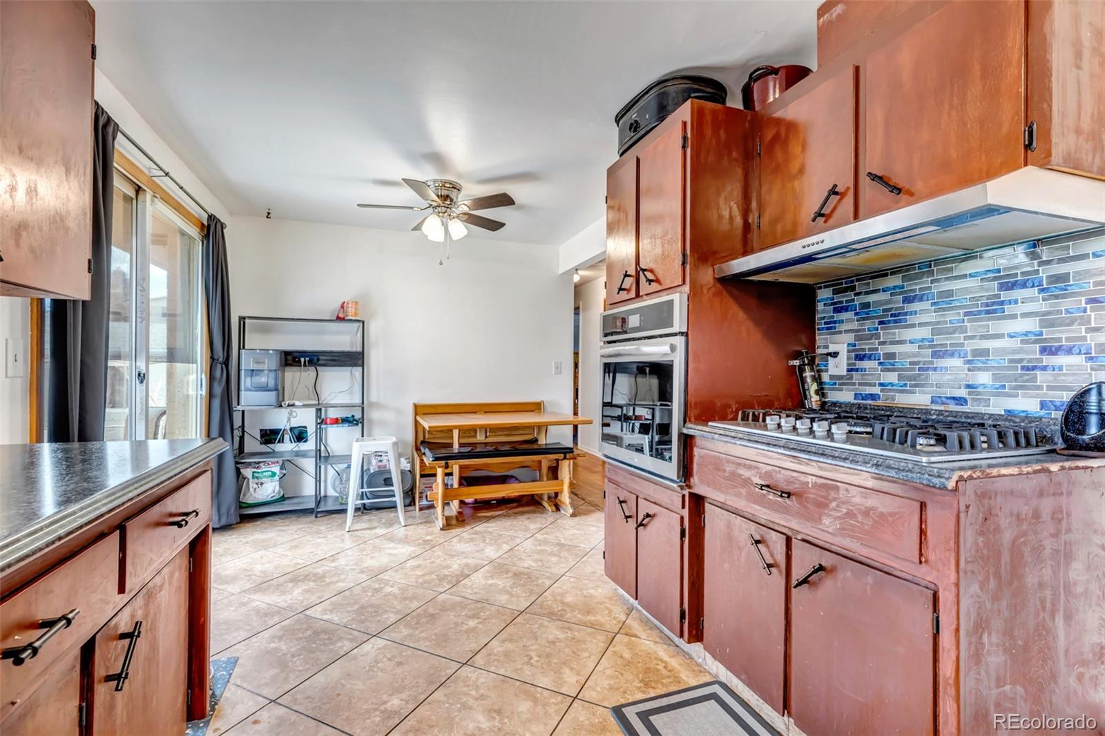 MLS Image #7 for 2700 w 91st avenue,denver, Colorado