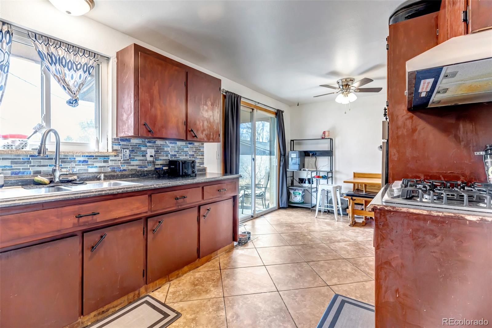 MLS Image #8 for 2700 w 91st avenue,denver, Colorado