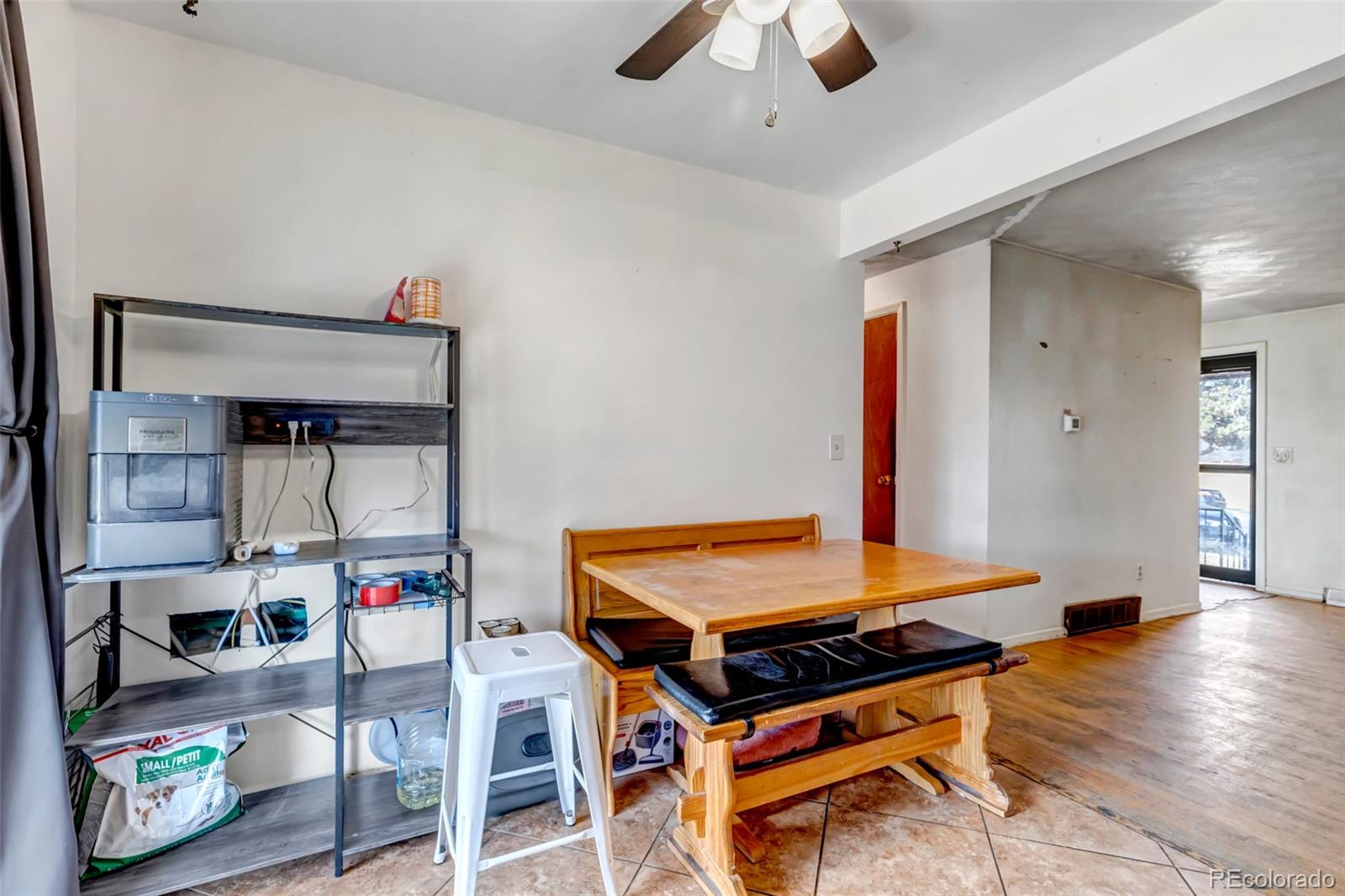 MLS Image #9 for 2700 w 91st avenue,denver, Colorado