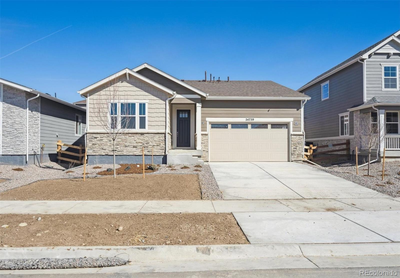 MLS Image #0 for 24739 e 39th avenue,aurora, Colorado