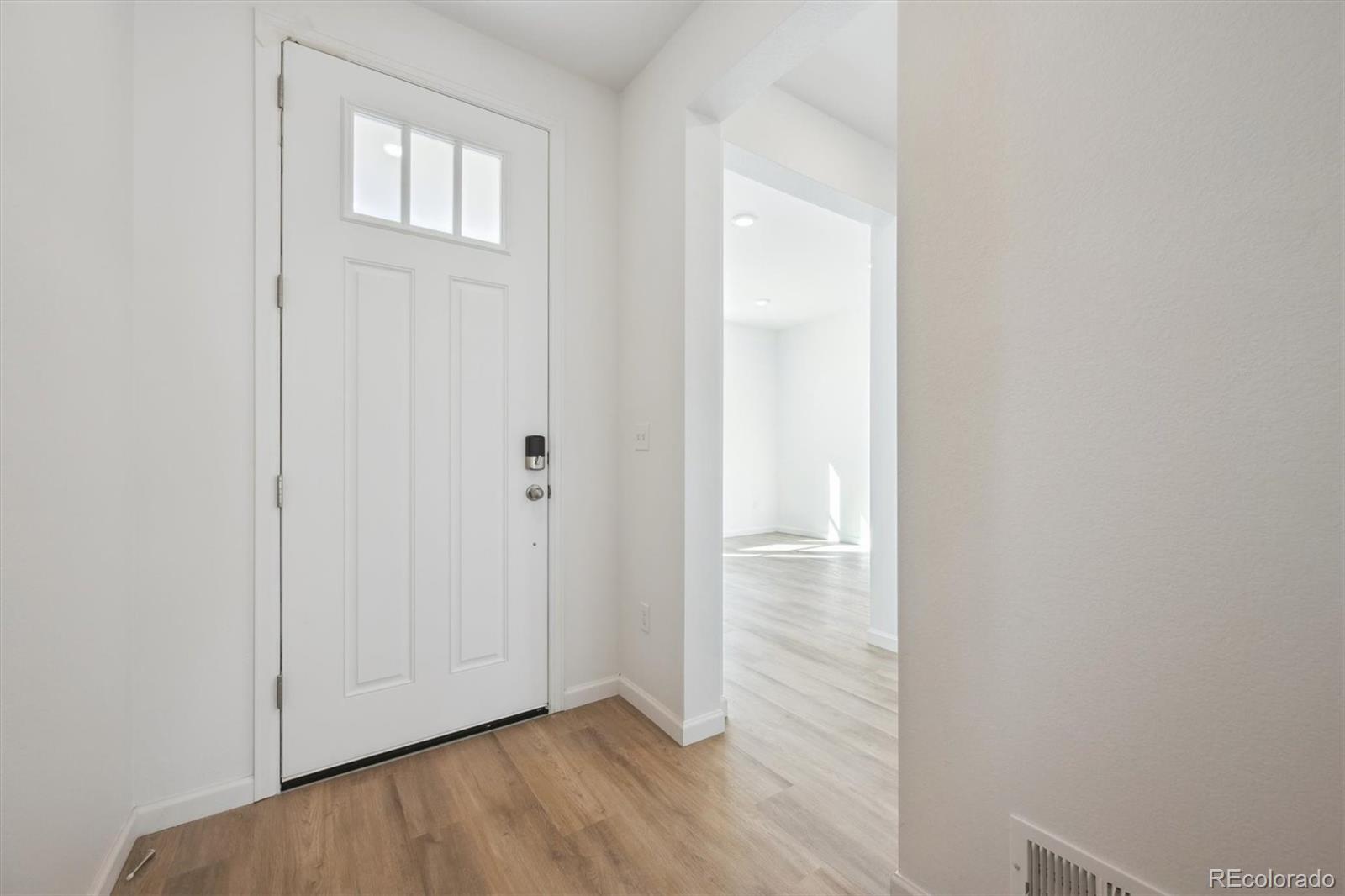 CMA Image for 1482 s pitkin circle,Aurora, Colorado