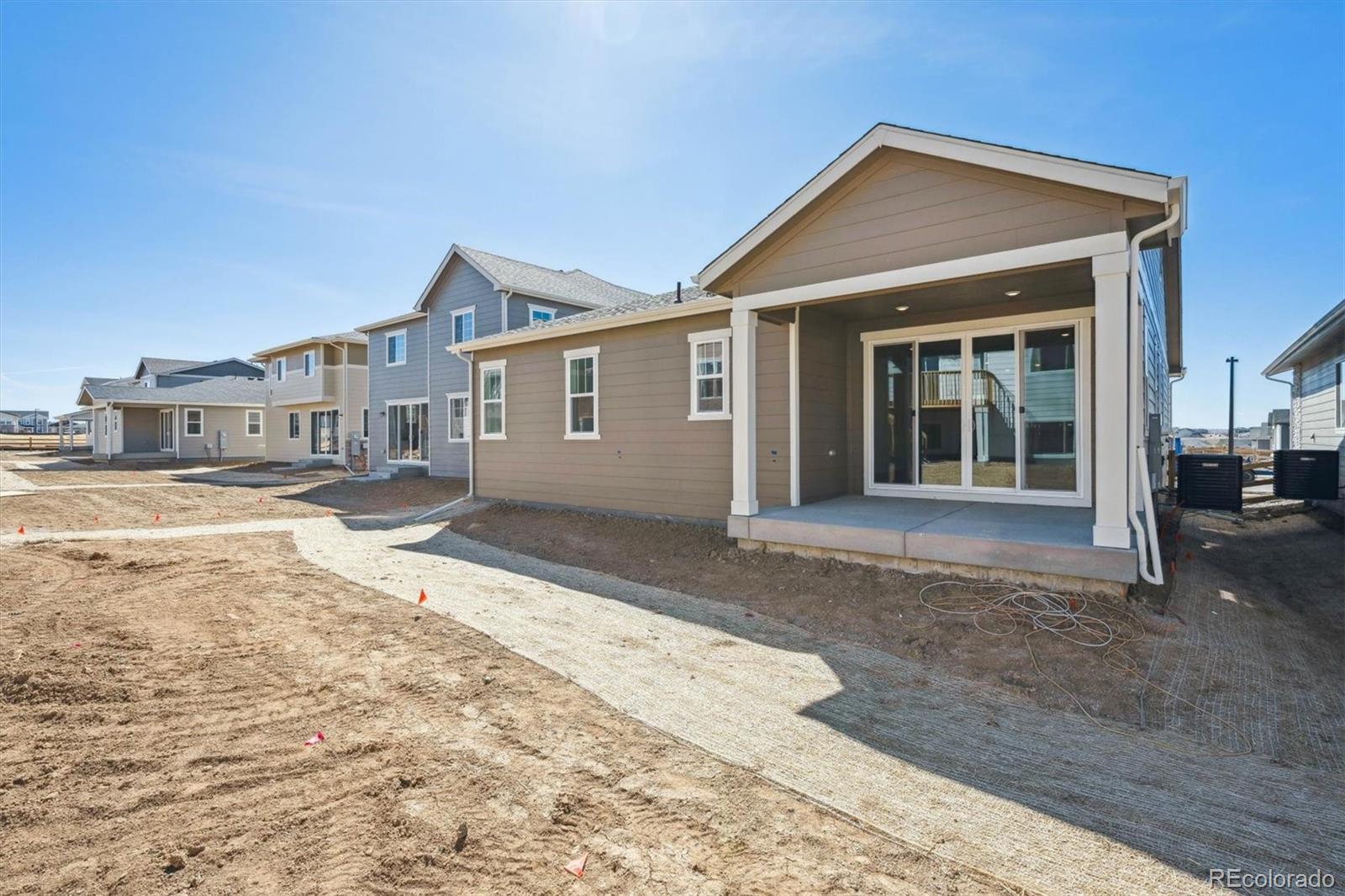 MLS Image #19 for 24739 e 39th avenue,aurora, Colorado