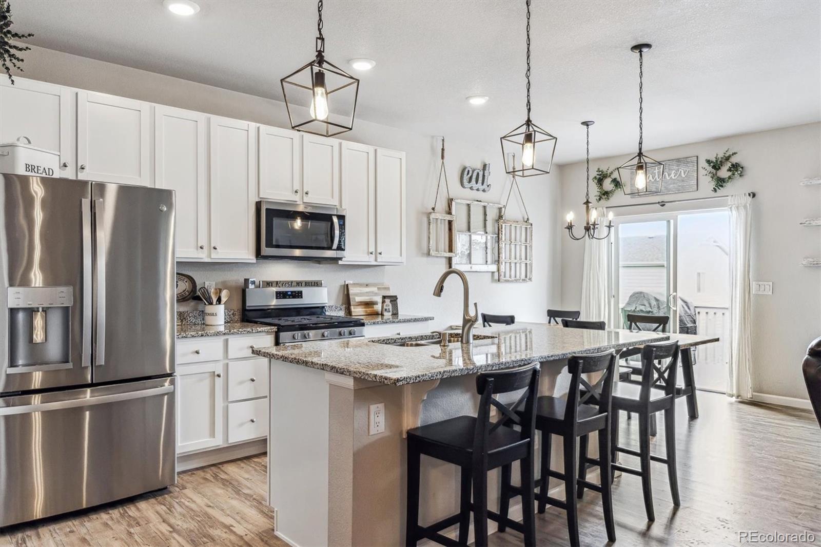 MLS Image #11 for 2058  villageview lane,castle rock, Colorado