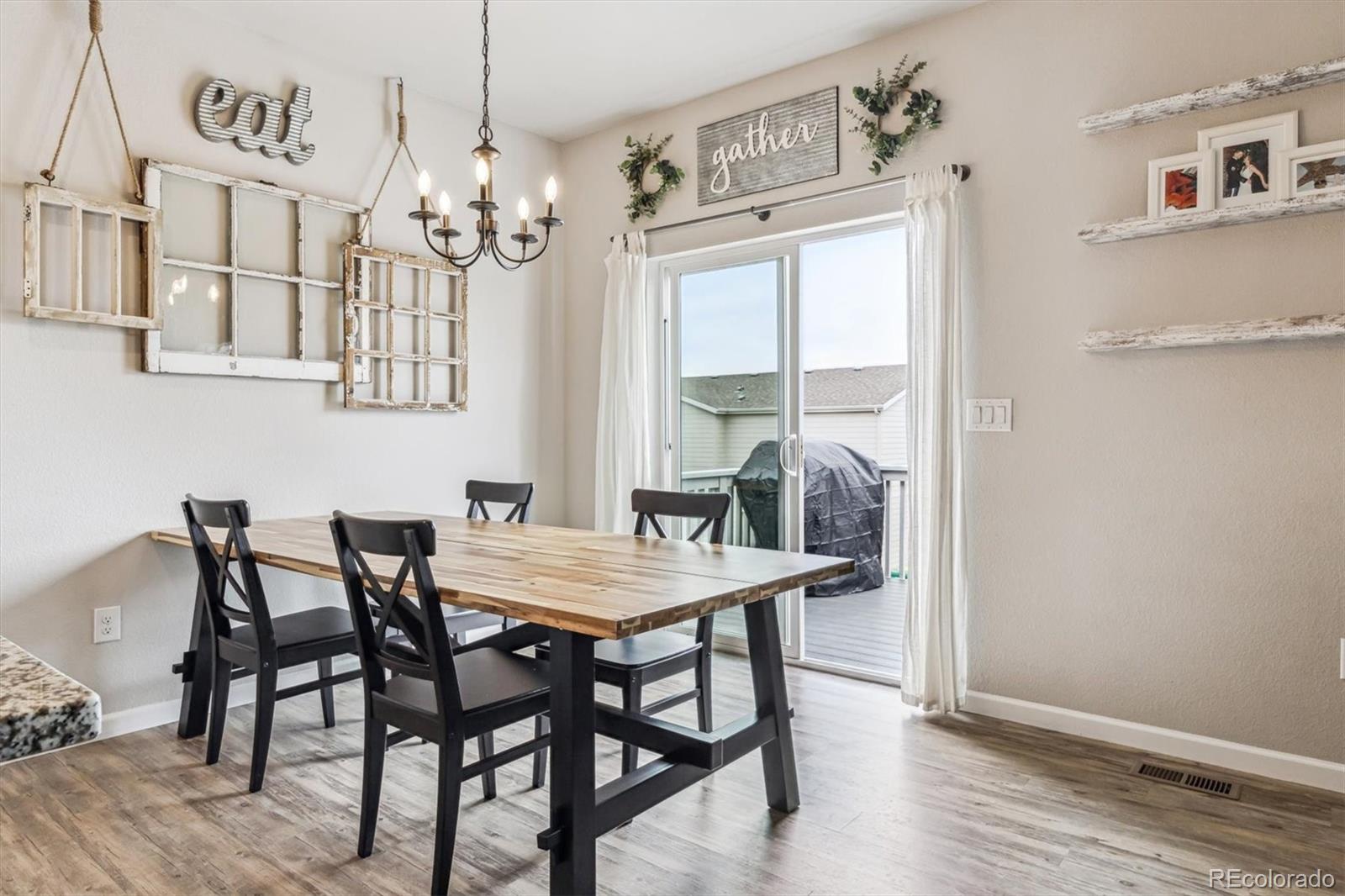 MLS Image #14 for 2058  villageview lane,castle rock, Colorado