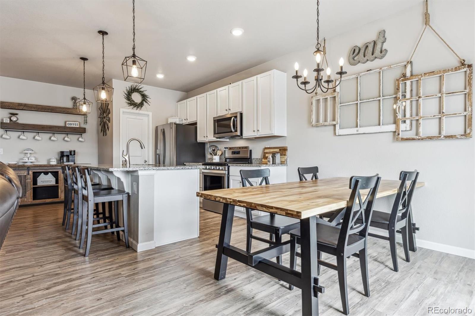 MLS Image #16 for 2058  villageview lane,castle rock, Colorado