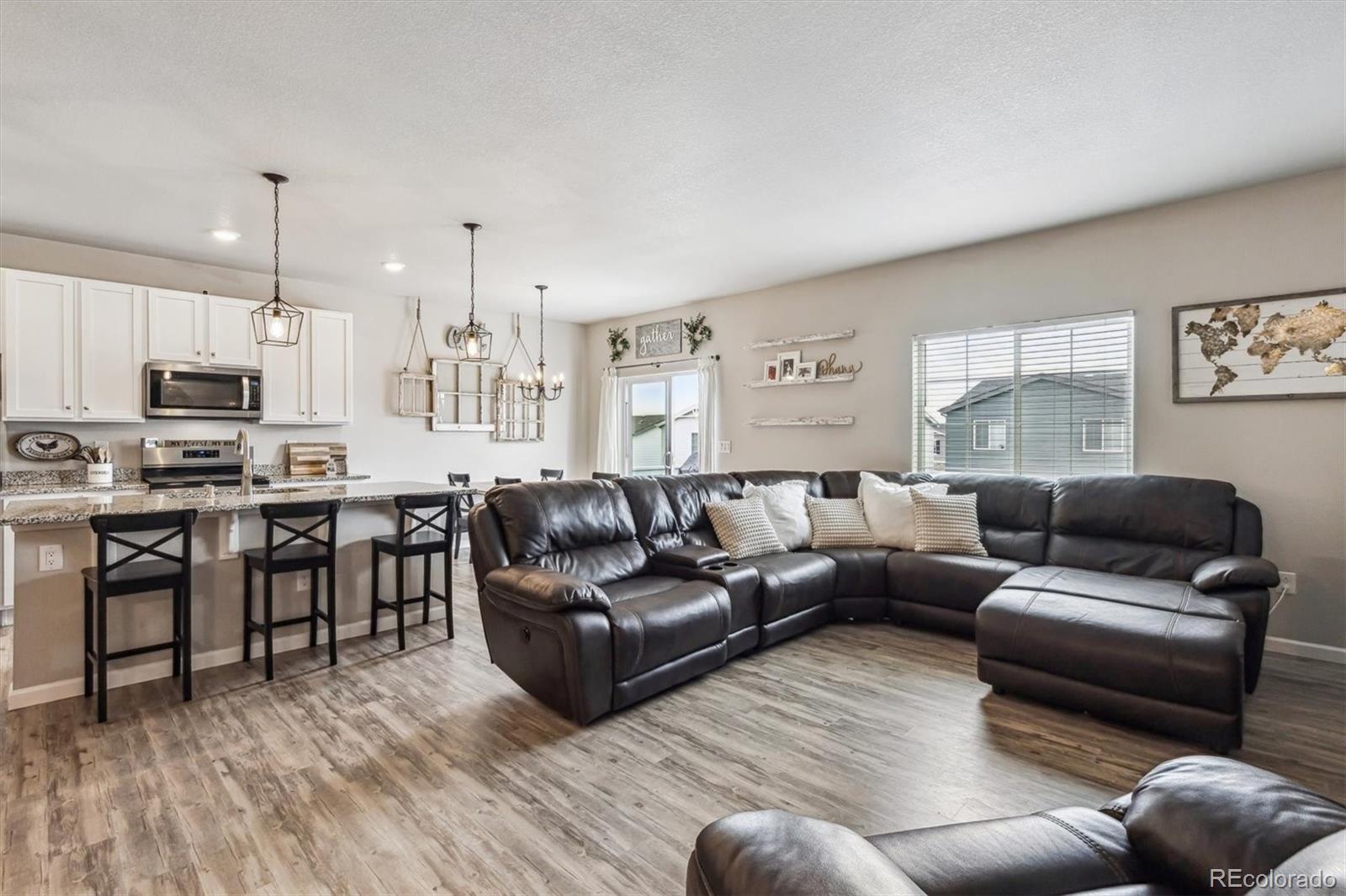 MLS Image #17 for 2058  villageview lane,castle rock, Colorado