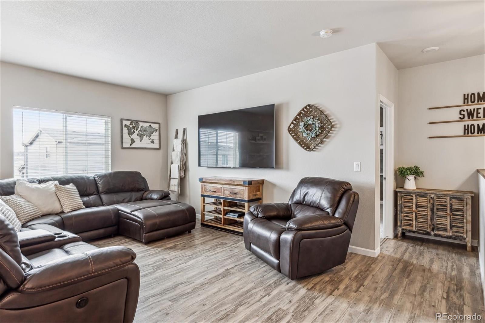 MLS Image #18 for 2058  villageview lane,castle rock, Colorado