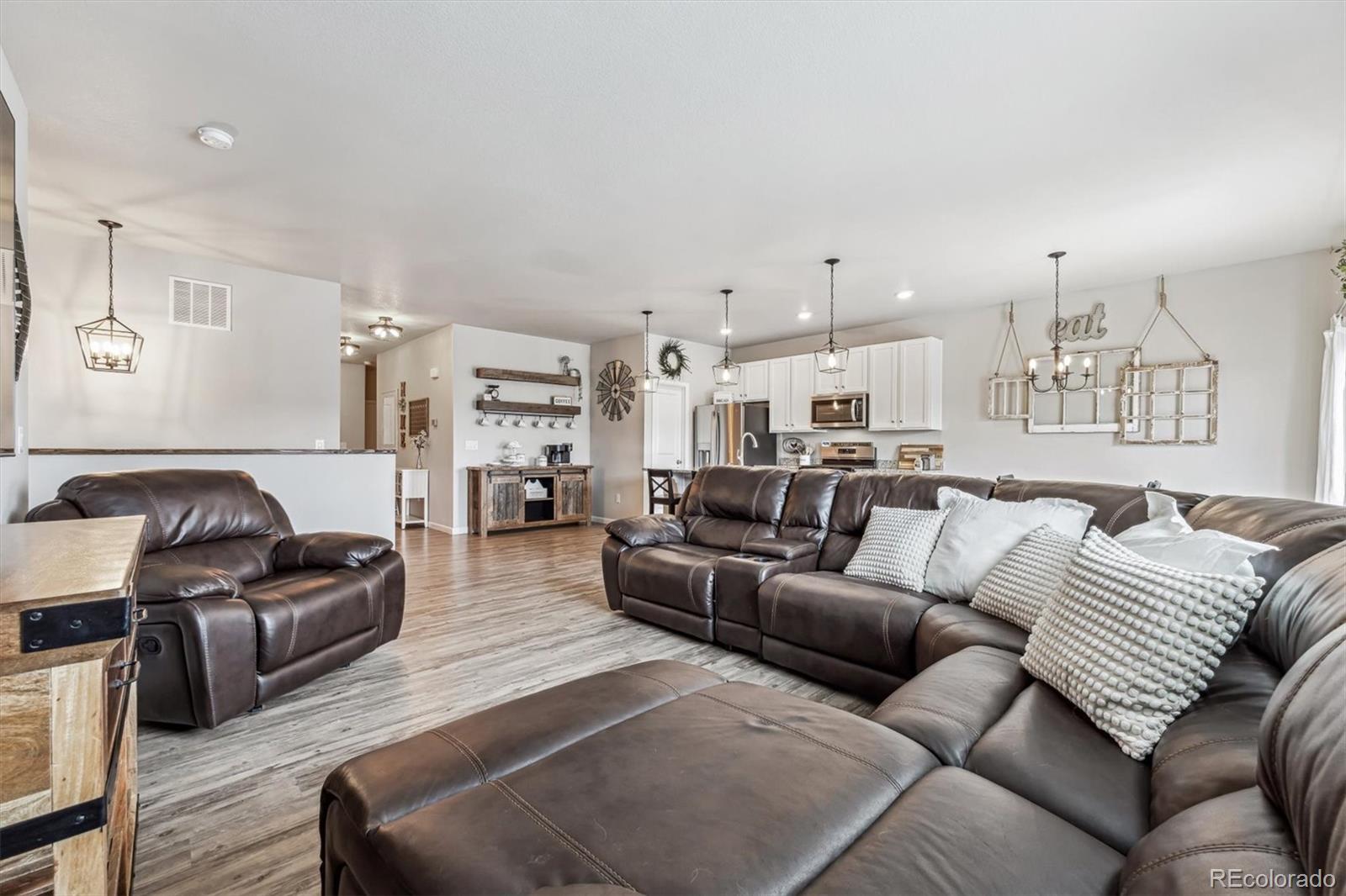 MLS Image #19 for 2058  villageview lane,castle rock, Colorado