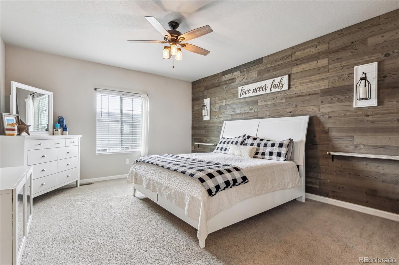 MLS Image #21 for 2058  villageview lane,castle rock, Colorado