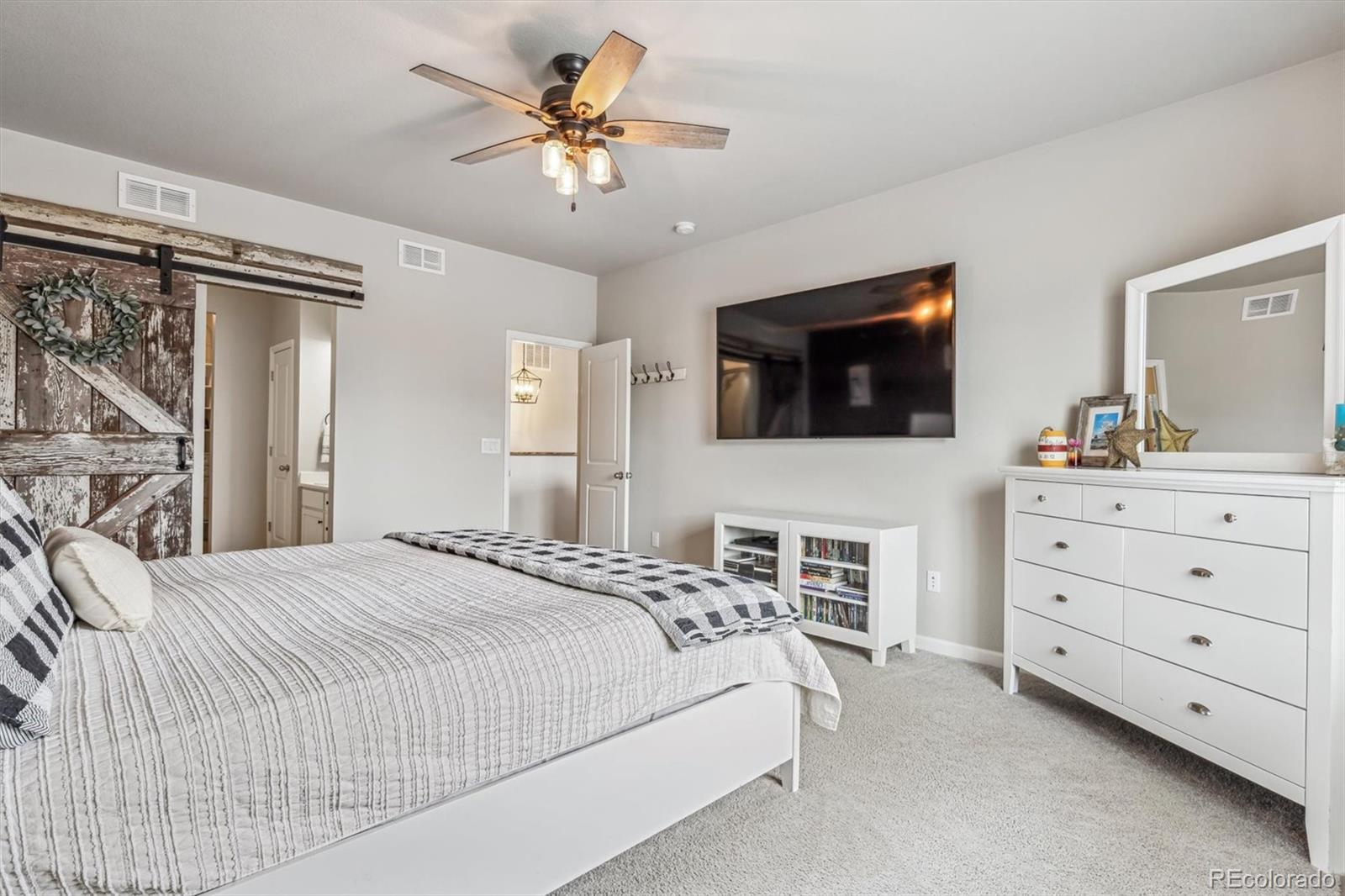 MLS Image #22 for 2058  villageview lane,castle rock, Colorado